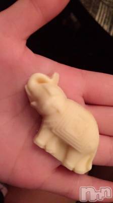 ��Ʋ����Х��顦����֥���ֲڲСݣȣ��Σ��£ɡ�(����֥ϥʥ�) �����6��24���̥�֥�����6��24�� 03��41ʬ�μ̥�֥�����