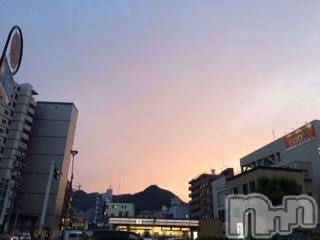 ��Ʋ����Х��顦����֥���ֲڲСݣȣ��Σ��£ɡ�(����֥ϥʥ�) �����6��26���̥�֥�����6��26�� 19��53ʬ�μ̥�֥�����