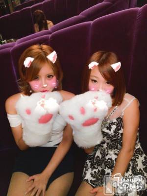 ��Ʋ����Х��顦����֥���ֲڲСݣȣ��Σ��£ɡ�(����֥ϥʥ�) �����7��8���̥�֥�����7��8�� 04��04ʬ�μ̥�֥�����