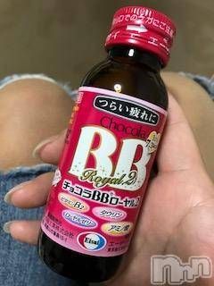 ��Ʋ����Х��顦����֥���ֲڲСݣȣ��Σ��£ɡ�(����֥ϥʥ�) �����7��14���̥�֥�����7��14�� 18��44ʬ�μ̥�֥�����