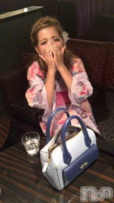 ��Ʋ����Х��顦����֥���ֲڲСݣȣ��Σ��£ɡ�(����֥ϥʥ�) �����7��15���̥�֥�����7��15�� 12��38ʬ�μ̥�֥�����