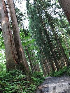 ��Ʋ����Х��顦����֥���ֲڲСݣȣ��Σ��£ɡ�(����֥ϥʥ�) �����7��24���̥�֥�����7��24�� 01��54ʬ�μ̥�֥�����