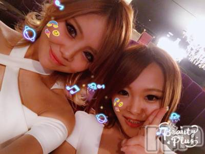 ��Ʋ����Х��顦����֥���ֲڲСݣȣ��Σ��£ɡ�(����֥ϥʥ�) �����7��27���̥�֥�����7��27�� 19��01ʬ�μ̥�֥�����