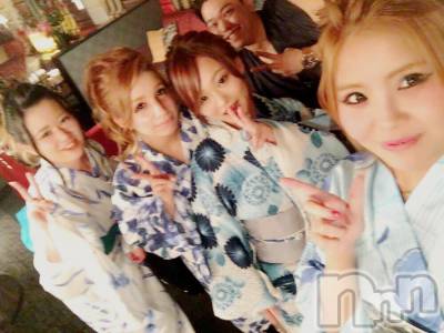 ��Ʋ����Х��顦����֥���ֲڲСݣȣ��Σ��£ɡ�(����֥ϥʥ�) �����7��31���̥�֥�����7��31�� 16��33ʬ�μ̥�֥�����