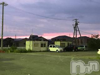 ��Ʋ����Х��顦����֥���ֲڲСݣȣ��Σ��£ɡ�(����֥ϥʥ�) �����8��6���̥�֥�����8��6�� 19��25ʬ�μ̥�֥�����