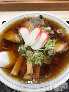 ��Ʋ����Х��顦����֥���ֲڲСݣȣ��Σ��£ɡ�(����֥ϥʥ�) �����8��15���̥�֥�����8��15�� 02��44ʬ�μ̥�֥�����