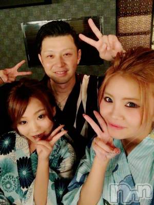 ��Ʋ����Х��顦����֥���ֲڲСݣȣ��Σ��£ɡ�(����֥ϥʥ�) �����8��19���̥�֥�����8��19�� 03��25ʬ�μ̥�֥�����