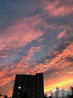 ��Ʋ����Х��顦����֥���ֲڲСݣȣ��Σ��£ɡ�(����֥ϥʥ�) �����8��27���̥�֥�����8��27�� 02��55ʬ�μ̥�֥�����