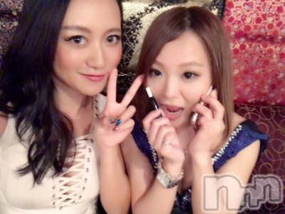 ��Ʋ����Х��顦����֥���ֲڲСݣȣ��Σ��£ɡ�(����֥ϥʥ�) �����8��29���̥�֥�����8��29�� 00��47ʬ�μ̥�֥�����