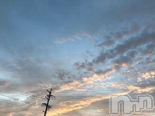 ��Ʋ����Х��顦����֥���ֲڲСݣȣ��Σ��£ɡ�(����֥ϥʥ�) �����8��29���̥�֥�����8��29�� 22��01ʬ�μ̥�֥�����