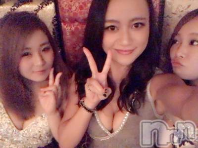 ��Ʋ����Х��顦����֥���ֲڲСݣȣ��Σ��£ɡ�(����֥ϥʥ�) �����8��31���̥�֥�����8��31�� 00��34ʬ�μ̥�֥�����