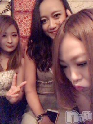 ��Ʋ����Х��顦����֥���ֲڲСݣȣ��Σ��£ɡ�(����֥ϥʥ�) �����9��1���̥�֥�����9��1�� 18��04ʬ�μ̥�֥�����