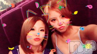 ��Ʋ����Х��顦����֥���ֲڲСݣȣ��Σ��£ɡ�(����֥ϥʥ�) �����9��5���̥�֥�����9��5�� 01��32ʬ�μ̥�֥�����