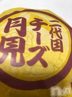 ��Ʋ����Х��顦����֥���ֲڲСݣȣ��Σ��£ɡ�(����֥ϥʥ�) �����9��9���̥�֥�����9��9�� 19��05ʬ�μ̥�֥�����