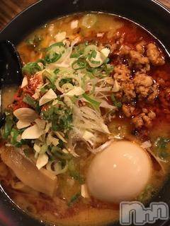 ��Ʋ����Х��顦����֥���ֲڲСݣȣ��Σ��£ɡ�(����֥ϥʥ�) �����9��18���̥�֥�����9��18�� 03��11ʬ�μ̥�֥�����