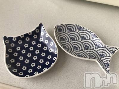 ��Ʋ����Х��顦����֥���ֲڲСݣȣ��Σ��£ɡ�(����֥ϥʥ�) �����9��18���̥�֥�����9��18�� 19��48ʬ�μ̥�֥�����