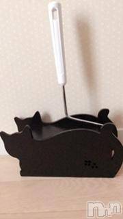 ��Ʋ����Х��顦����֥���ֲڲСݣȣ��Σ��£ɡ�(����֥ϥʥ�) �����9��20���̥�֥�����9��20�� 14��36ʬ�μ̥�֥�����