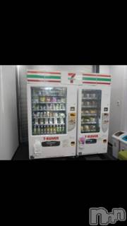 ��Ʋ����Х��顦����֥���ֲڲСݣȣ��Σ��£ɡ�(����֥ϥʥ�) �����9��22���̥�֥�����9��22�� 01��16ʬ�μ̥�֥�����