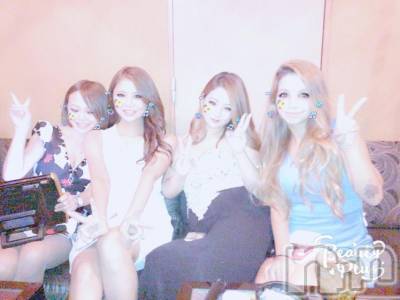 ��Ʋ����Х��顦����֥���ֲڲСݣȣ��Σ��£ɡ�(����֥ϥʥ�) �����9��24���̥�֥�����9��24�� 19��01ʬ�μ̥�֥�����