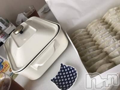 ��Ʋ����Х��顦����֥���ֲڲСݣȣ��Σ��£ɡ�(����֥ϥʥ�) �����9��28���̥�֥�����9��28�� 02��32ʬ�μ̥�֥�����