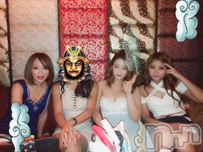 ��Ʋ����Х��顦����֥���ֲڲСݣȣ��Σ��£ɡ�(����֥ϥʥ�) �����9��30���̥�֥�����9��30�� 02��56ʬ�μ̥�֥�����