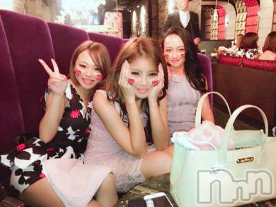 ��Ʋ����Х��顦����֥���ֲڲСݣȣ��Σ��£ɡ�(����֥ϥʥ�) �����10��1���̥�֥�����10��1�� 20��56ʬ�μ̥�֥�����