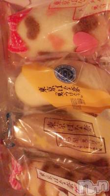 ��Ʋ����Х��顦����֥���ֲڲСݣȣ��Σ��£ɡ�(����֥ϥʥ�) �����10��9���̥�֥�����10��9�� 18��22ʬ�μ̥�֥�����