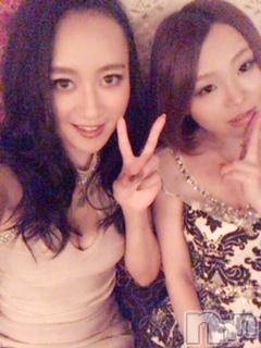 ��Ʋ����Х��顦����֥���ֲڲСݣȣ��Σ��£ɡ�(����֥ϥʥ�) �����10��13���̥�֥�����10��13�� 19��21ʬ�μ̥�֥�����