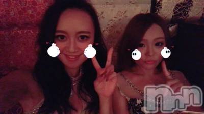 ��Ʋ����Х��顦����֥���ֲڲСݣȣ��Σ��£ɡ�(����֥ϥʥ�) �����10��16���̥�֥�����10��16�� 01��32ʬ�μ̥�֥�����