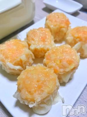 ��Ʋ����Х��顦����֥���ֲڲСݣȣ��Σ��£ɡ�(����֥ϥʥ�) �����10��16���̥�֥�����10��16�� 18��47ʬ�μ̥�֥�����