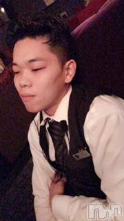 ��Ʋ����Х��顦����֥���ֲڲСݣȣ��Σ��£ɡ�(����֥ϥʥ�) �����10��26���̥�֥�����10��26�� 03��09ʬ�μ̥�֥�����