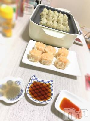 ��Ʋ����Х��顦����֥���ֲڲСݣȣ��Σ��£ɡ�(����֥ϥʥ�) �����10��27���̥�֥�����10��27�� 00��56ʬ�μ̥�֥�����