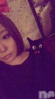 ��Ʋ����Х��顦����֥���ֲڲСݣȣ��Σ��£ɡ�(����֥ϥʥ�) �����10��28���̥�֥�����10��28�� 04��48ʬ�μ̥�֥�����