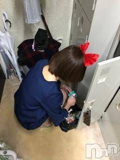 ��Ʋ����Х��顦����֥���ֲڲСݣȣ��Σ��£ɡ�(����֥ϥʥ�) �����10��29���̥�֥�����10��29�� 03��29ʬ�μ̥�֥�����