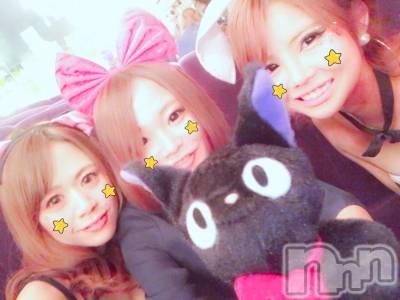 ��Ʋ����Х��顦����֥���ֲڲСݣȣ��Σ��£ɡ�(����֥ϥʥ�) �����11��2���̥�֥�����11��2�� 17��59ʬ�μ̥�֥�����