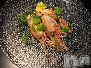 ��Ʋ����Х��顦����֥���ֲڲСݣȣ��Σ��£ɡ�(����֥ϥʥ�) �����11��3���̥�֥�����11��3�� 18��11ʬ�μ̥�֥�����