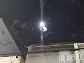 ��Ʋ����Х��顦����֥���ֲڲСݣȣ��Σ��£ɡ�(����֥ϥʥ�) �����11��5���̥�֥�����11��5�� 19��19ʬ�μ̥�֥�����