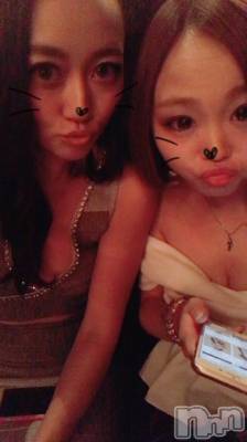 ��Ʋ����Х��顦����֥���ֲڲСݣȣ��Σ��£ɡ�(����֥ϥʥ�) �����11��7���̥�֥�����11��7�� 21��01ʬ�μ̥�֥�����