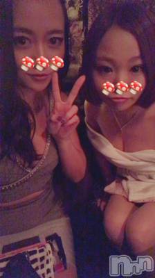 ��Ʋ����Х��顦����֥���ֲڲСݣȣ��Σ��£ɡ�(����֥ϥʥ�) �����11��14���̥�֥�����11��14�� 20��44ʬ�μ̥�֥�����