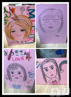 ��Ʋ����Х��顦����֥���ֲڲСݣȣ��Σ��£ɡ�(����֥ϥʥ�) �����11��18���̥�֥�����11��18�� 19��00ʬ�μ̥�֥�����