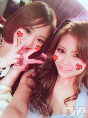 ��Ʋ����Х��顦����֥���ֲڲСݣȣ��Σ��£ɡ�(����֥ϥʥ�) �����11��23���̥�֥�����11��23�� 03��12ʬ�μ̥�֥�����