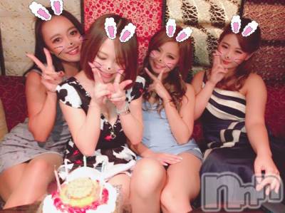 ��Ʋ����Х��顦����֥���ֲڲСݣȣ��Σ��£ɡ�(����֥ϥʥ�) �����11��26���̥�֥�����11��26�� 18��58ʬ�μ̥�֥�����