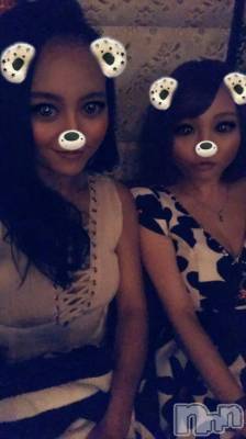 ��Ʋ����Х��顦����֥���ֲڲСݣȣ��Σ��£ɡ�(����֥ϥʥ�) �����11��30���̥�֥�����11��30�� 19��47ʬ�μ̥�֥�����