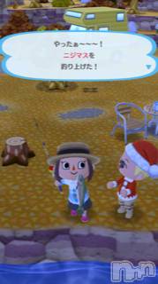 ��Ʋ����Х��顦����֥���ֲڲСݣȣ��Σ��£ɡ�(����֥ϥʥ�) �����12��5���̥�֥�����12��5�� 23��03ʬ�μ̥�֥�����