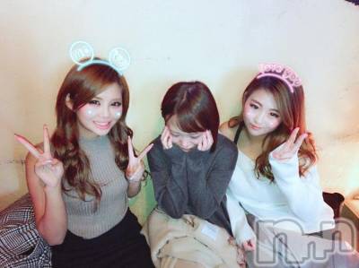 ��Ʋ����Х��顦����֥���ֲڲСݣȣ��Σ��£ɡ�(����֥ϥʥ�) �����12��12���̥�֥�����12��12�� 00��59ʬ�μ̥�֥�����