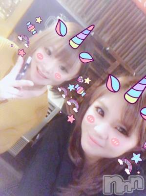 ��Ʋ����Х��顦����֥���ֲڲСݣȣ��Σ��£ɡ�(����֥ϥʥ�) �����12��12���̥�֥�����12��12�� 20��50ʬ�μ̥�֥�����