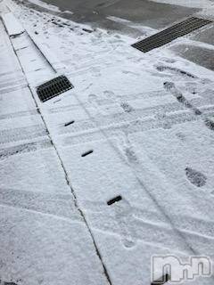 ��Ʋ����Х��顦����֥���ֲڲСݣȣ��Σ��£ɡ�(����֥ϥʥ�) �����12��15���̥�֥�����12��15�� 04��16ʬ�μ̥�֥�����