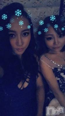 ��Ʋ����Х��顦����֥���ֲڲСݣȣ��Σ��£ɡ�(����֥ϥʥ�) �����12��21���̥�֥�����12��21�� 18��43ʬ�μ̥�֥�����