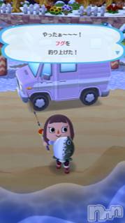 ��Ʋ����Х��顦����֥���ֲڲСݣȣ��Σ��£ɡ�(����֥ϥʥ�) �����12��23���̥�֥�����12��23�� 04��35ʬ�μ̥�֥�����