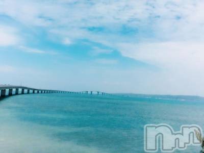 ��Ʋ����Х��顦����֥���ֲڲСݣȣ��Σ��£ɡ�(����֥ϥʥ�) �����12��27���̥�֥�����12��27�� 03��38ʬ�μ̥�֥�����